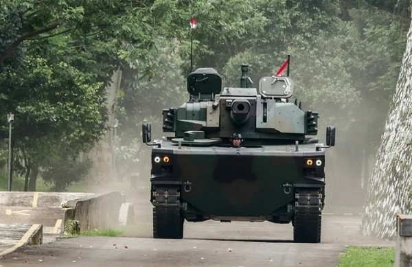 Yunan basınında dikkat çeken analiz! Türkiye Afrika’da en dinamik oyunculardan biri